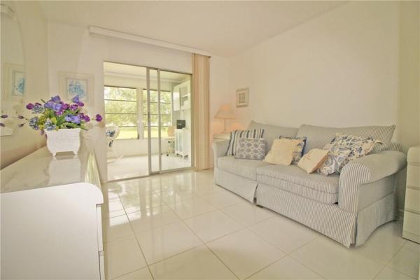 Grantham, 249 Grantham C, Deerfield Beach, Florida 33442, image 3