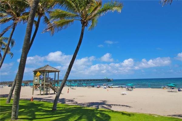 Grantham, 249 Grantham C, Deerfield Beach, Florida 33442, image 1