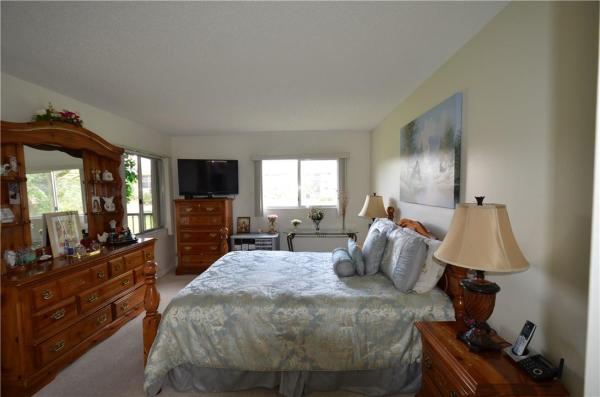 Garfield At Century Village, 12750 SW 15th St #209D, Pembroke Pines, Florida 33027, image 1