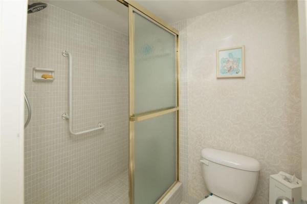Riverside Towers, 303 N Riverside Dr #206, Pompano Beach, Florida 33062, image 1