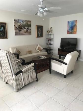 Oakridge, 4108 Oakridge V, Deerfield Beach, Florida 33442, image 2