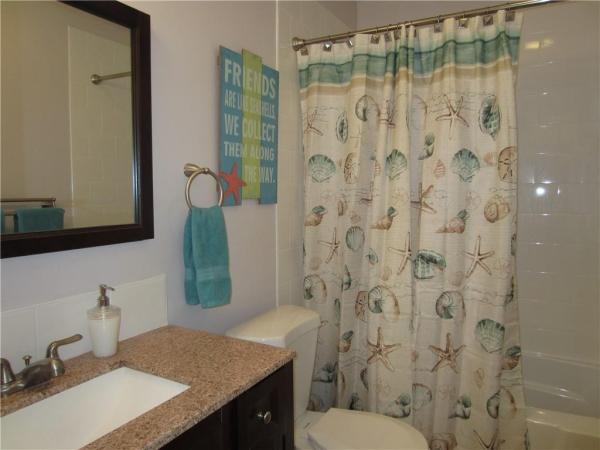 St James, 3208 SE 11th St #202, Pompano Beach, Florida 33062, image 1