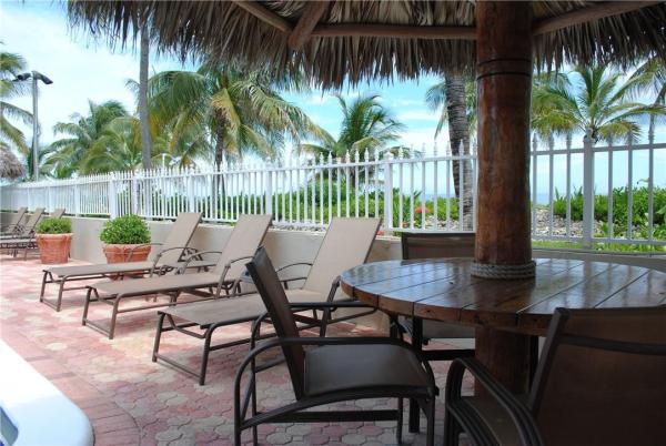 Christopher House, 401 Briny Ave #703, Pompano Beach, Florida 33062, image 1