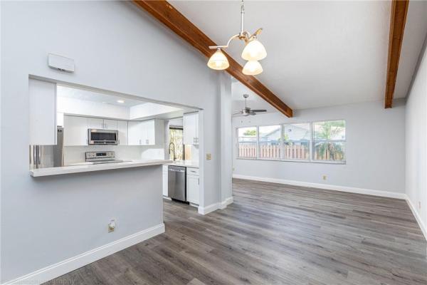 Flamingo Gardens West, 5806 SW 117th Ave, Cooper City, Florida 33330, image 3