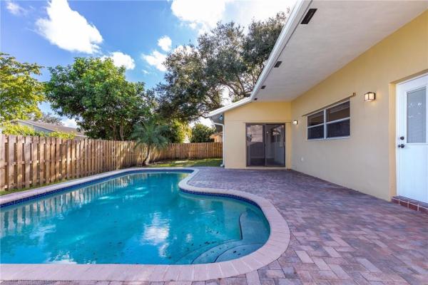 Flamingo Gardens West, 5806 SW 117th Ave, Cooper City, Florida 33330, image 2