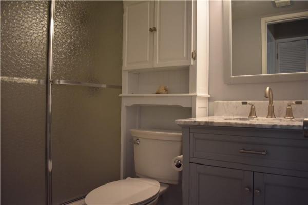 Garden Aire Village, 2601 NE 14th Street Cswy #123, Pompano Beach, Florida 33062, image 1
