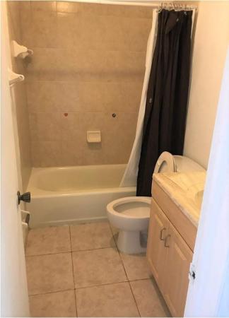 Devon Aire Villas, 11938 SW 122nd Pl #11938, The Crossings, Florida 33186, image 2