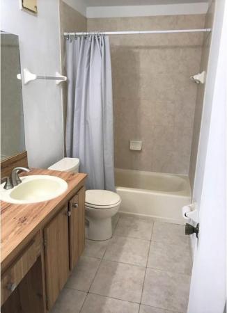 Devon Aire Villas, 11938 SW 122nd Pl #11938, The Crossings, Florida 33186, image 1