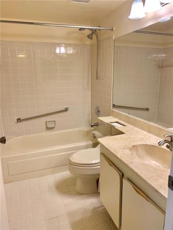 Lucerne Greens, 4699 Lucerne Lakes Blvd E #101, Lake Worth, Florida 33467, image 1
