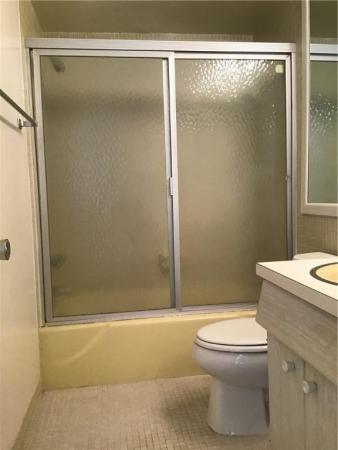 Boca House, 698 NE Spanish River Blvd #0140, Boca Raton, Florida 33431, image 1