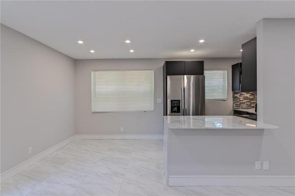 Dorchester At Century Village, 1 Dorchester A, West Palm Beach, Florida 33417, image 1