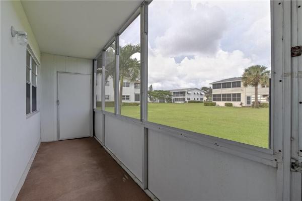 Dorchester At Century Village, 1 Dorchester A, West Palm Beach, Florida 33417, image 3
