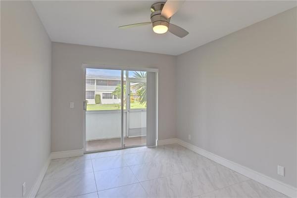 Dorchester At Century Village, 1 Dorchester A, West Palm Beach, Florida 33417, image 2