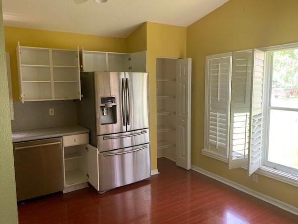 Bellaggio, 6413 Via Primo St, Lake Worth, Florida 33467, image 1