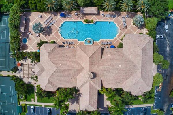 Villa Borghese, 13818 Viale Venezia, Delray Beach, Florida 33446, image 1