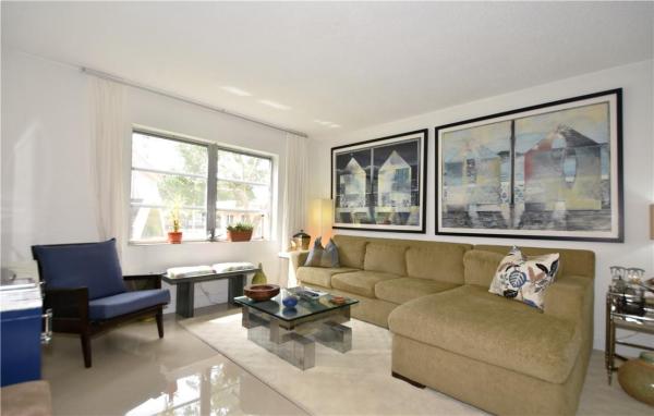 Manor Grove Village, 12 NE 19th Ct #117A, Wilton Manors, Florida 33305, image 2
