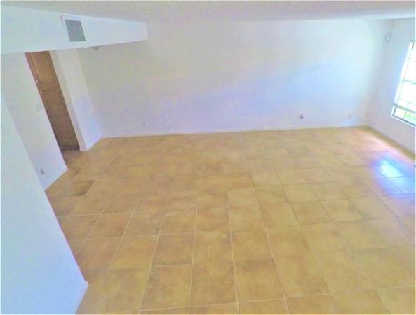 Palm Isles At Welleby, 3920 NW 94th Ter, Sunrise, Florida 33351, image 1