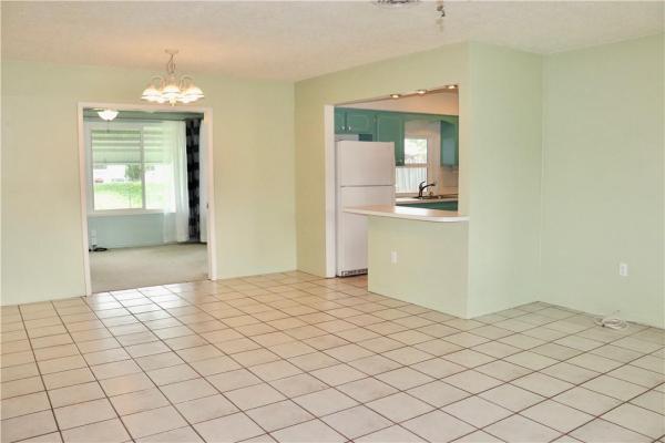 Boulevard Heights, 7620 NW 16th Ct, Pembroke Pines, Florida 33024, image 1