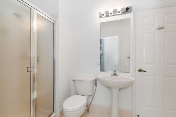 Mariposa Pointe, 1517 Passion Vine Cir #2-3, Weston, Florida 33326, image 1