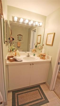St Andrews At Nob Hill, 8050 N Nob Hill Rd #204, Tamarac, Florida 33321, image 1