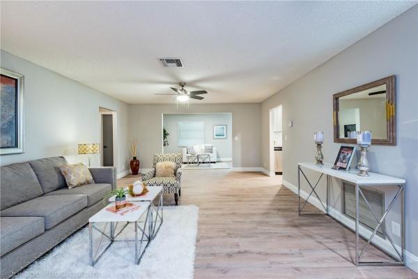 Lauderdale West, 8217 NW 12th Ct, Plantation, Florida 33322, image 1