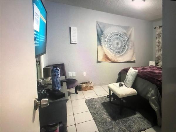 Residencial El Prado, 2740 W 61st St #205, Hialeah, Florida 33016, image 1