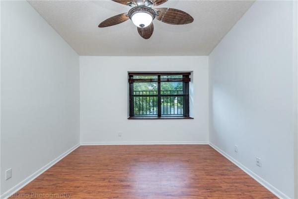 Baywood Village 2, 4837 NW 22nd St #4151, Coconut Creek, Florida 33063, image 1