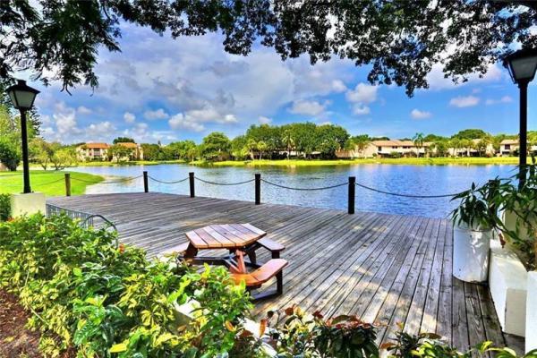 Applewood Village 2, 2838 Carambola Cir S #19109, Coconut Creek, Florida 33066, image 1