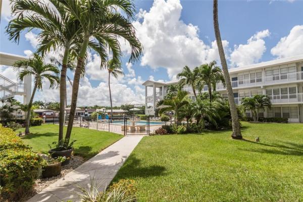 Wilton Shores East, 1150 NW 30th Ct #205, Wilton Manors, Florida 33311, image 3
