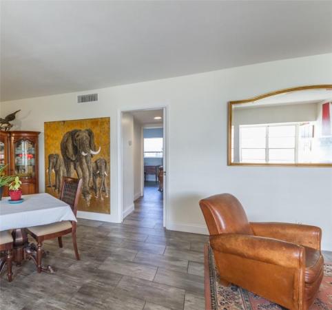 Wilton Shores East, 1150 NW 30th Ct #205, Wilton Manors, Florida 33311, image 1