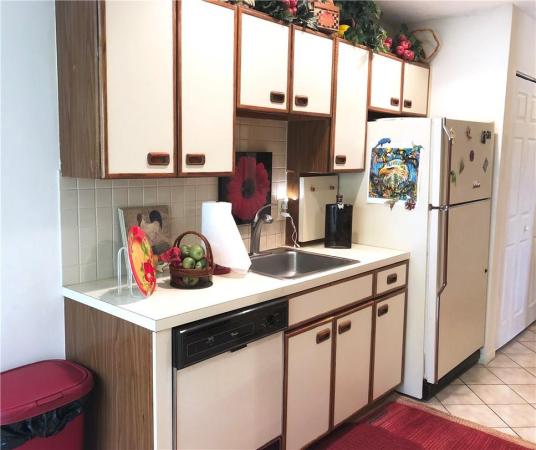 Applewood Village 3, 4660 Carambola Cir N #2741, Coconut Creek, Florida 33066, image 1