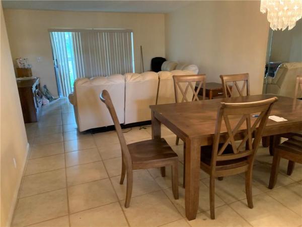 Lakeview Greens, 1600 Dover Rd #202B, Delray Beach, Florida 33445, image 1