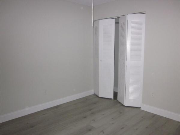 Clairmont, 10318 E Clairmont Cir #104, Tamarac, Florida 33321, image 1