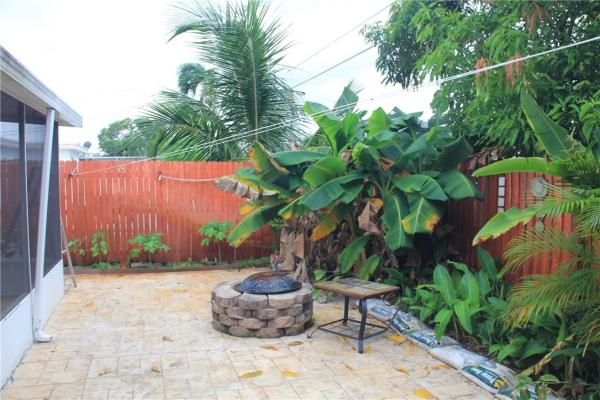 Miramar Tropical, 7909 Tropicana St, Miramar, Florida 33023, image 1