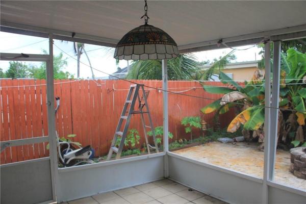 Miramar Tropical, 7909 Tropicana St, Miramar, Florida 33023, image 2