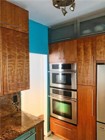 Venetian Villas Of South Beach, 747 Michigan Ave #106, Miami Beach, Florida 33139, image 1