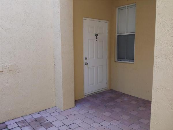 Courtyards At Nautica, 4425 SW 160th Ave #102, Miramar, Florida 33027, image 3