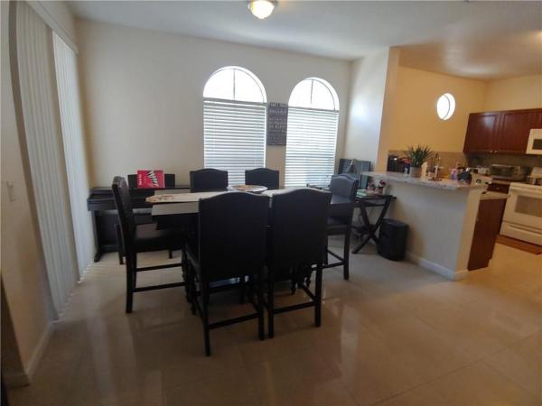 Courtyards At Nautica, 4425 SW 160th Ave #102, Miramar, Florida 33027, image 1