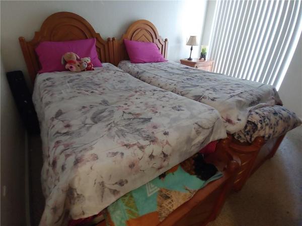Courtyards At Nautica, 4425 SW 160th Ave #102, Miramar, Florida 33027, image 2