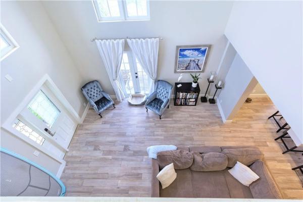 Travers Place, 2708 NE 14th Street Cswy #1, Pompano Beach, Florida 33062, image 1