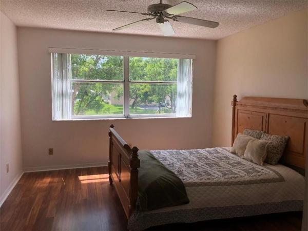 Sunrise Lakes 4, 10382 NW 24th Pl #204, Sunrise, Florida 33322, image 1