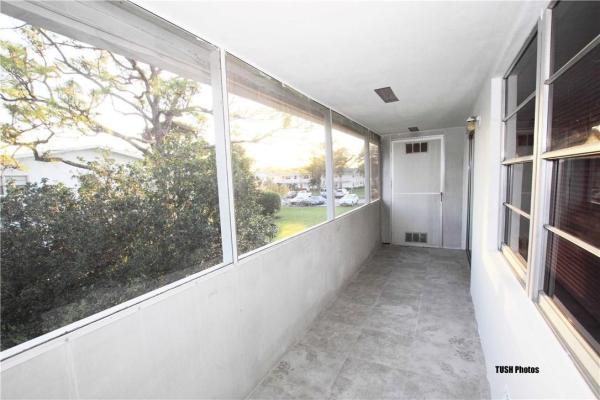 Durham, 293 Durham H, Deerfield Beach, Florida 33442, image 3
