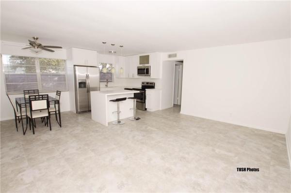 Durham, 293 Durham H, Deerfield Beach, Florida 33442, image 1
