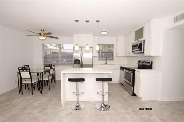 Durham, 293 Durham H, Deerfield Beach, Florida 33442, image 2