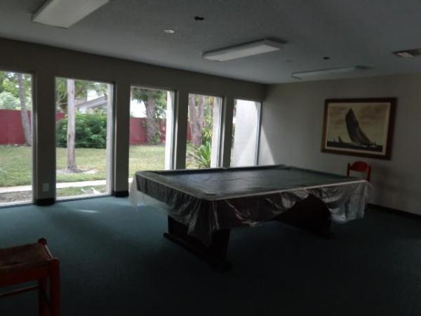 Entrada, 17 E Jacaranda Country Club Dr #120, Plantation, Florida 33324, image 1