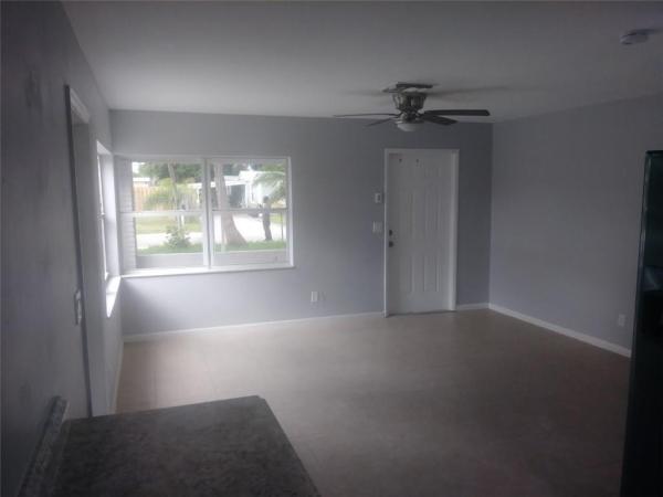 Ridge Grove, 1224 Peak Rd, Lake Worth, Florida 33462, image 1