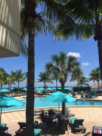 The Tides On Hollywood Beach, 3901 S Ocean Dr #PH-16X, Hollywood, Florida 33019, image 1