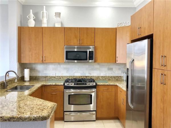 Villa Biarritz, 2900 NW 125th Ave #3-423, Sunrise, Florida 33323, image 1