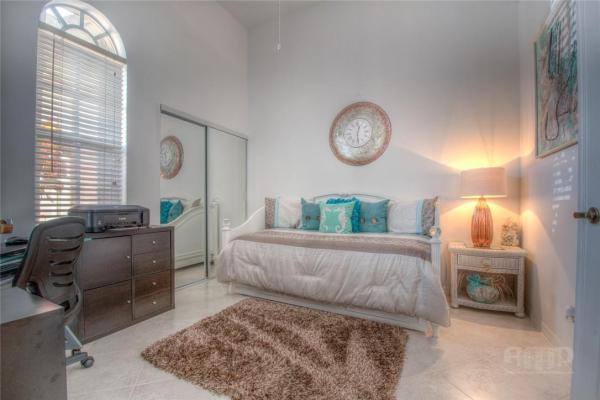 Villa Borghese, 6585 Via Palermo, Delray Beach, Florida 33446, image 1