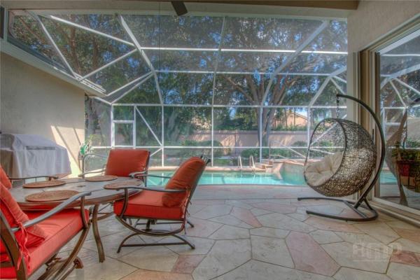 Villa Borghese, 6585 Via Palermo, Delray Beach, Florida 33446, image 3